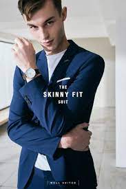 See more ideas about blue suit, mens outfits, suit fashion. Suit Up Primark Uk