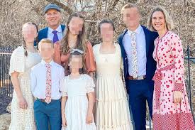 Where Is Ruby Franke's Husband Now? All About Kevin Franke's Life Today