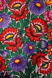 Our beautiful floral and florist logo design templates can plant the seed of inspiration for flower shops, garden centers, flower delivery services, and so much more. Floral Design Zalipie Poland Folk Art Flowers Polish Folk Art Flower Art