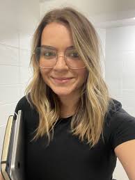 UGA Mary Frances Early College of Education