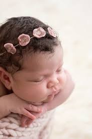 150+ Middle Names For Lily (Cute & Pretty)