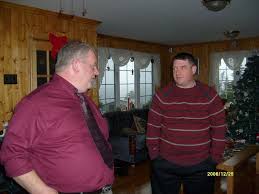 Photos of William Joseph Martin