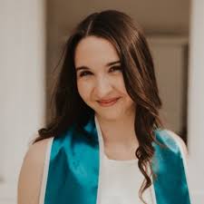 Jillian Kurtz (@JillianKurtz_)