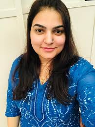 From Earning Rs 200 A Day To Ruling Social Media; Story Of Snehil Dixit  Mehra — Marketing Mind