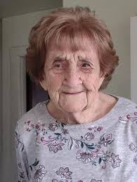 Search Margaret Clement Obituaries and Funeral Services