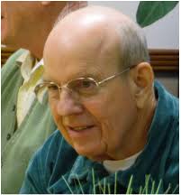 Stories from Larry Layden