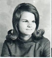 Jardine Class of 1968