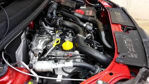 Au contactat peste 18.000 de proprietari de mașini hybrid și phev pentru a afla mai multe detalii despre 218 modele și. 10 Motoare Pe Benzina Care Merita Sa Echipeze Viitoarea Ta Masina