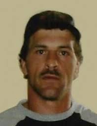 Obituary information for Michael S. Mowery