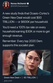 26.03.2019 · aoc's dangerous tweets to the militant hard left. 110 Can T Fix Stupid Ideas Political Humor Politics Dumb And Dumber