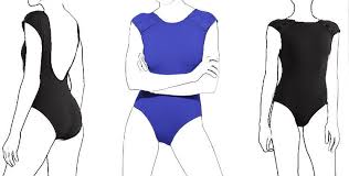 Grand choix de maillots de bain en livraison gratuite. Maillots Une Pieces Eres Collection Ete 2019 Maison Du Gant