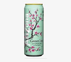 I feel like it's because to some extent the vaporwave aesthetic ties in with the sadboys aesthetic (yung lean). Clip Art Transparent Download Aesthetic Arizonatea Royal Wedding Arizona Tea 267x631 Png Download Pngkit