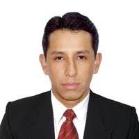 Fredy Clemente Baltazar