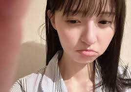 あしゅしゅ (@noginogi13Cr)  Posts  X