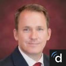 Neurosurgeons near me in Ft Carson, CO