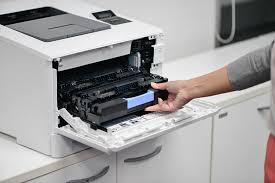 Shop for bizhub c454e from trusted suppliers and manufacturers. Die Trommeleinheit Wechseln Wie Sie Richtig Vorgehen Tonerpartner De