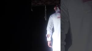 مشاهد للمونتاج رجل مقفي مبارك المصارير hd سناب شات youtube