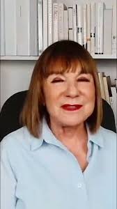 Change your life in just a few weeks! I am here to help! #hypnotherapy...