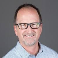 Randy Laub Email & Phone Number