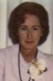 Amelia Everson Obituary (2021)