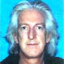 William "Bill" Stanley Forbes Obituary September 8, 2016