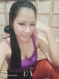 Sunday morning greetings and well wishes