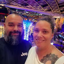 What is this comic book character with pouches?