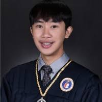 30+ "Ivan Asis" profiles