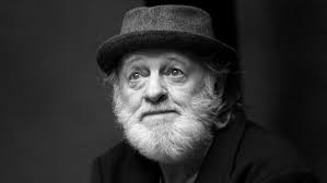 We did not find results for: Prostreno Karel Tourettuv Syndrom