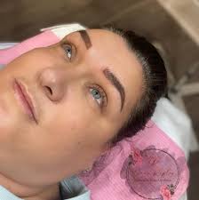 Donna Rapley mobile beauty