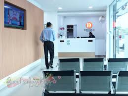 Lai labāk apskatītu atrašanās vietu klinik pakar kanak kanak lee, pievērsiet uzmanību ielām, kas atrodas tuvumā: Selesaikan Masalah Kulit Dan Estetika Di Dermed Clinic Danga Bay Johor Bahru Sunah Suka Sakura