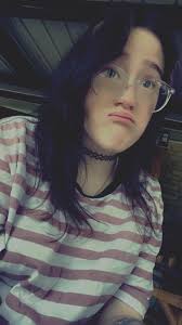 Approaching 30 and Considering Hip Replacement