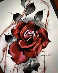 Pin On Art