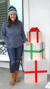 Stephanie Dillinger (stephlove926)