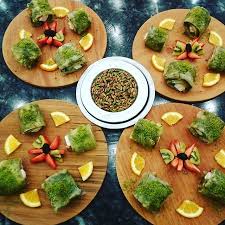 Hazırsanız eskişehir'de gurme gezisi yapıyor ve eskişehir yemeklerini tadıyoruz. Hanzade Kunefe Eskisehir Restoran Yorumlari Tripadvisor