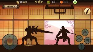 скачать взломанный шадоу файт 2 на деньги и кристаллы Skachat Vzlomannyj Shadow Fight 2 Na Zoloto I Kristally Shedou Fajt 2 Vzlom Na Mnogo Deneg Hackerochek Com