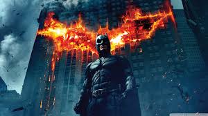 Beautiful batman hd wallpapers for desktop 1920x1080 full hd: Batman The Dark Knight Wallpapers Comics Hq Batman The Dark Knight Pictures 4k Wallpapers 2019