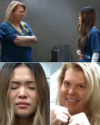 Woman will stay in jail despite pregnancy