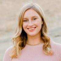 Sophie Smith's Instagram, Twitter & Facebook