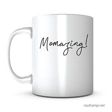 day gift mug ideas funny coffee mug