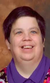 Obituary information for SUSAN DIANE SAYERS