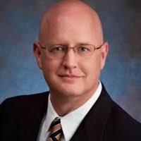 Raymond Bryson's Instagram, Twitter & Facebook