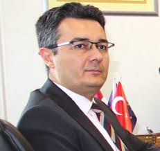 32- 01 BASSAYFA SON SYAFA.indd