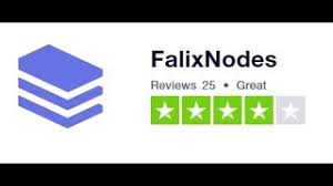 By mikael ricknäs idg news service | today's best tech deals picked by pcw. Free 24 7 Minecraft Hosting In 2019 Falixnodes Minecraftvideos Tv
