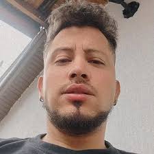 Michael Paolo Agnello Leal (@michaelpaolo.agnelloleal) • Facebook