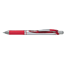 Plumas Y Boligrafos Escritura Oficina Todas Categoria Office Depot Mexico Com Imagens Papelaria