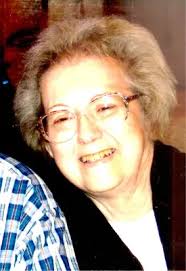 Obituary information for Jackie Robinson