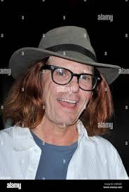 Bob forrest hi-res stock photography and images