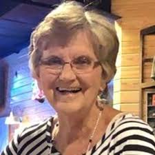 Edith Calloway Obituary April 26, 2023