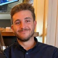 100+ "Danny Hurtado" profiles